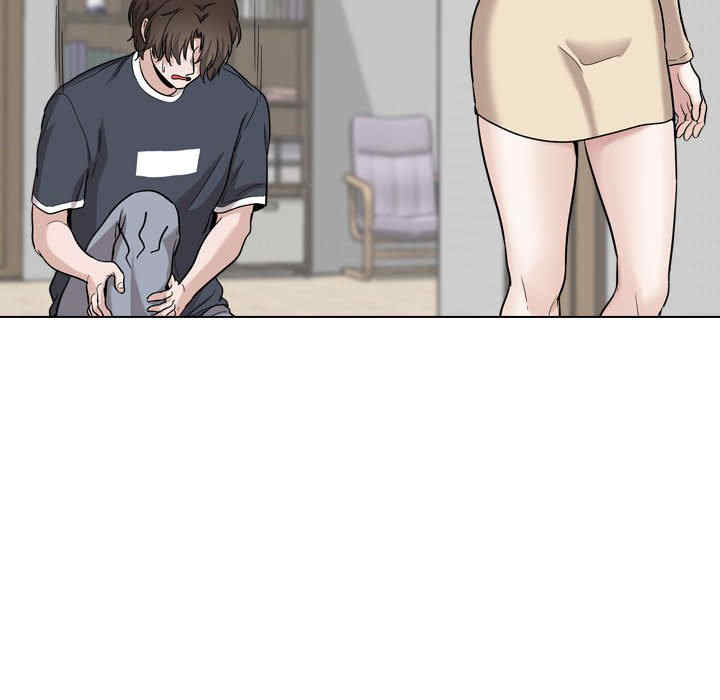 韩国漫画挚友/不单纯友情韩漫_挚友/不单纯友情-第26话在线免费阅读-韩国漫画-第158张图片