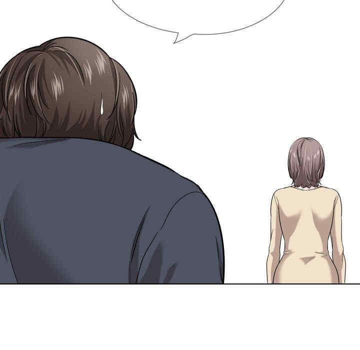 韩国漫画挚友/不单纯友情韩漫_挚友/不单纯友情-第26话在线免费阅读-韩国漫画-第161张图片