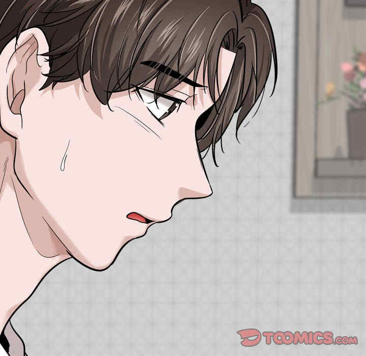 韩国漫画挚友/不单纯友情韩漫_挚友/不单纯友情-第26话在线免费阅读-韩国漫画-第164张图片