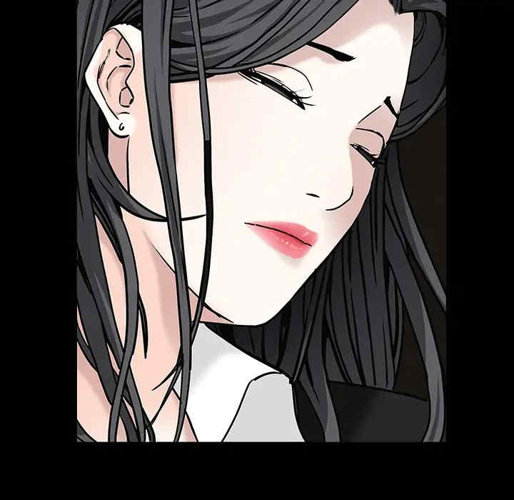 韩国漫画枷锁韩漫_枷锁-第54话在线免费阅读-韩国漫画-第60张图片