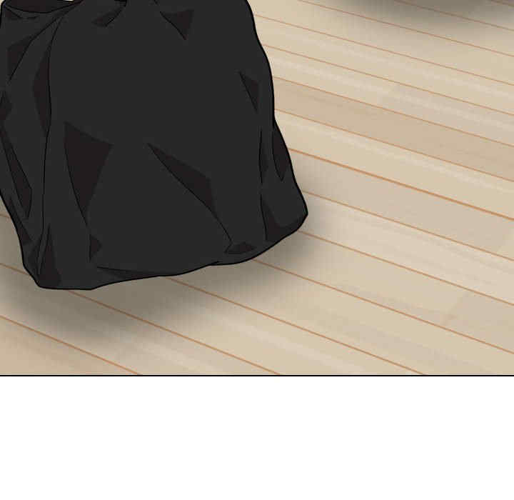 韩国漫画挚友/不单纯友情韩漫_挚友/不单纯友情-第26话在线免费阅读-韩国漫画-第168张图片