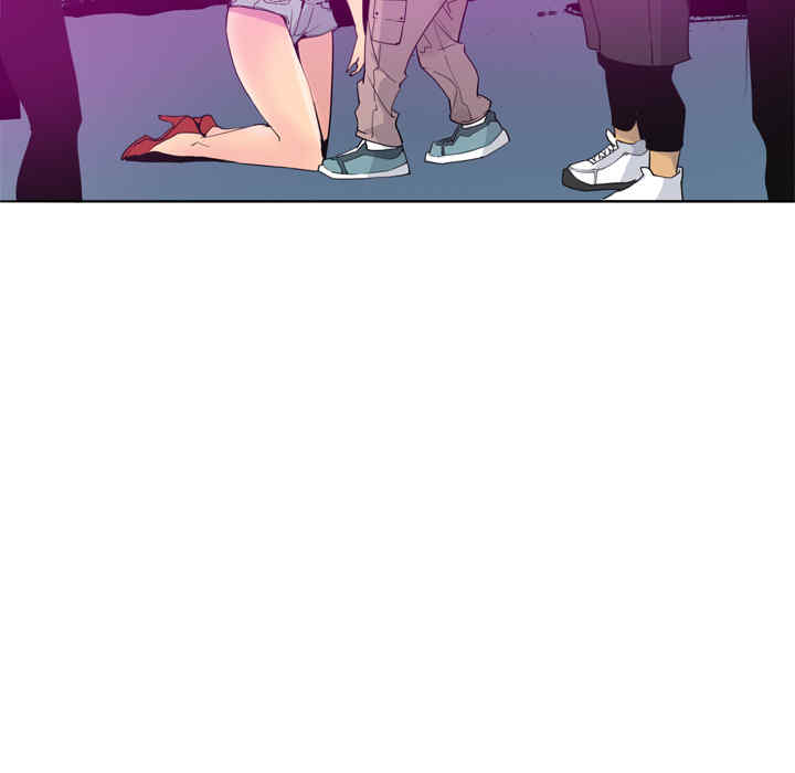 韩国漫画人妻好想要韩漫_人妻好想要-第15话在线免费阅读-韩国漫画-第80张图片