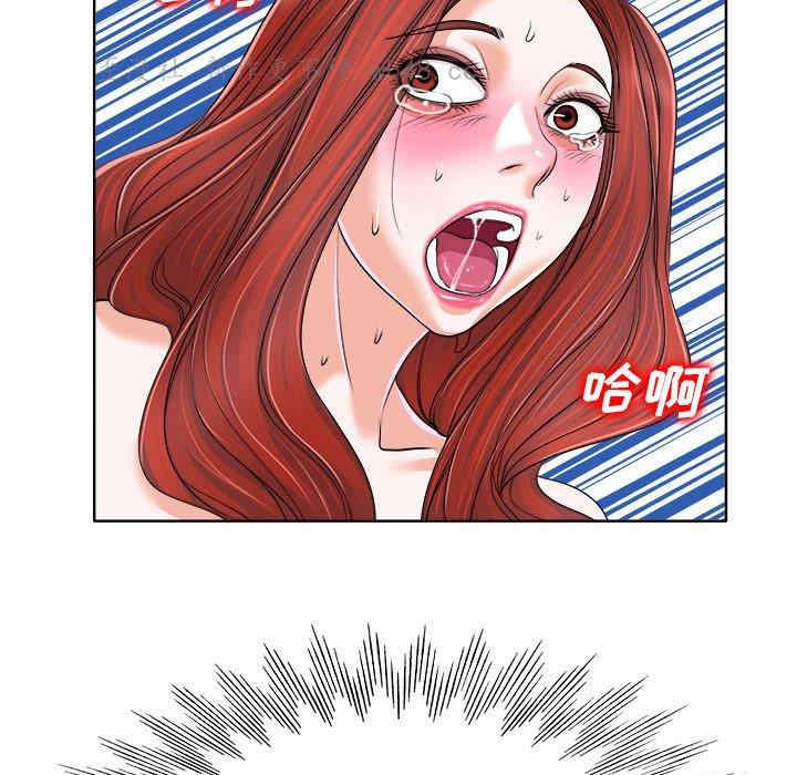 韩国漫画当真爱找上门来/不该爱上你韩漫_当真爱找上门来/不该爱上你-第34话在线免费阅读-韩国漫画-第107张图片