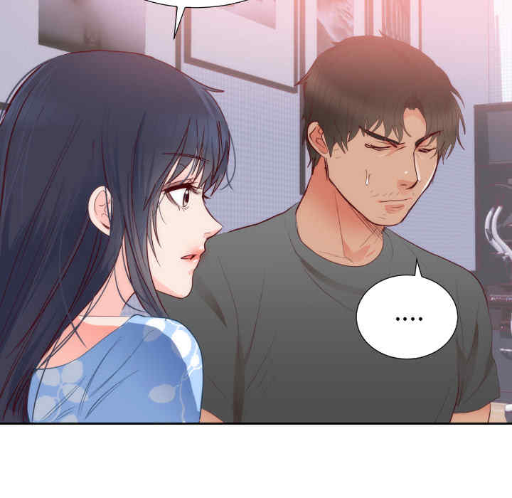 韩国漫画初恋的女儿韩漫_初恋的女儿-第18话在线免费阅读-韩国漫画-第37张图片