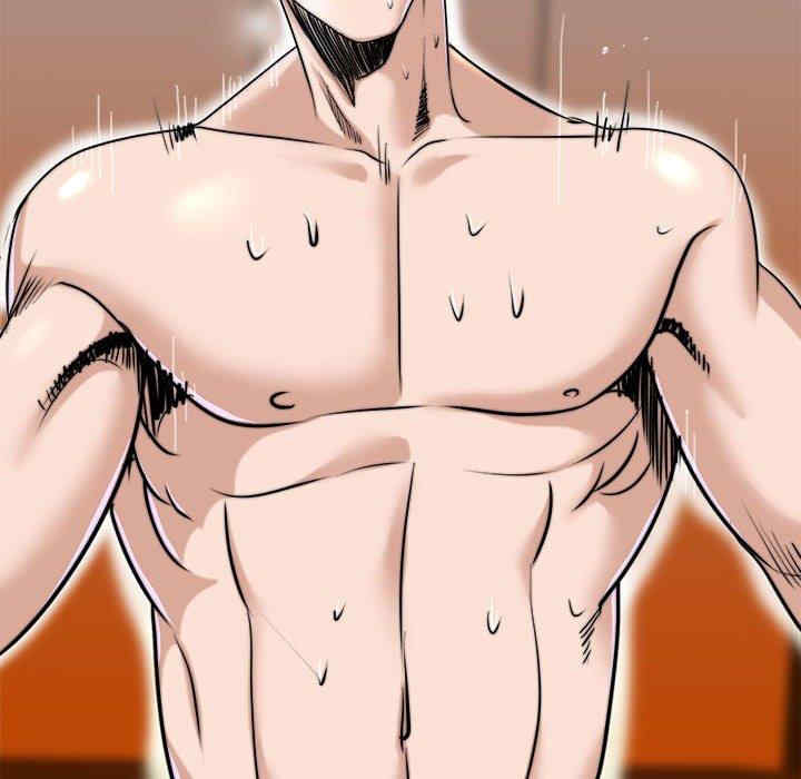 韩国漫画当真爱找上门来/不该爱上你韩漫_当真爱找上门来/不该爱上你-第34话在线免费阅读-韩国漫画-第110张图片