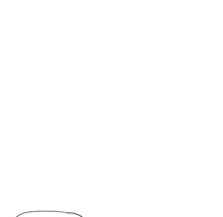 韩国漫画人妻好想要韩漫_人妻好想要-第15话在线免费阅读-韩国漫画-第84张图片