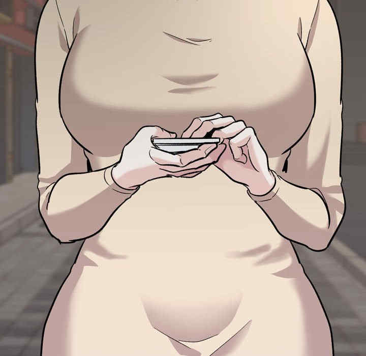 韩国漫画挚友/不单纯友情韩漫_挚友/不单纯友情-第26话在线免费阅读-韩国漫画-第180张图片