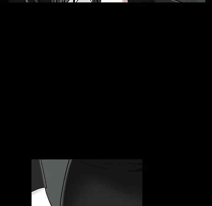 韩国漫画枷锁韩漫_枷锁-第58话在线免费阅读-韩国漫画-第101张图片