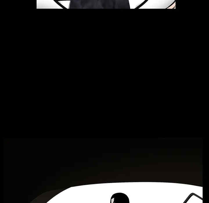 韩国漫画枷锁韩漫_枷锁-第54话在线免费阅读-韩国漫画-第75张图片