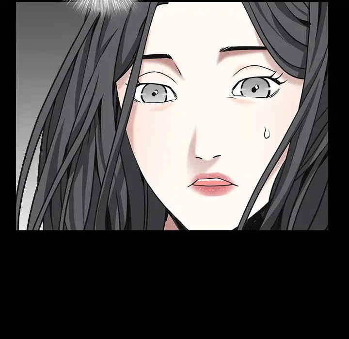 韩国漫画枷锁韩漫_枷锁-第63话在线免费阅读-韩国漫画-第110张图片