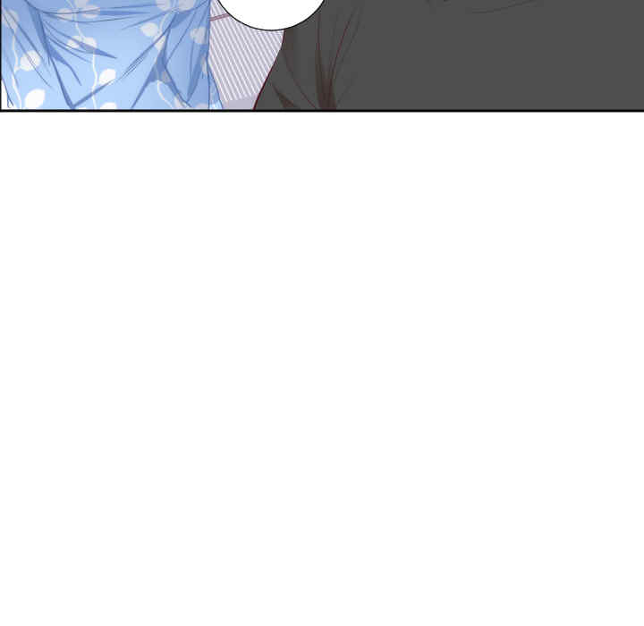 韩国漫画初恋的女儿韩漫_初恋的女儿-第18话在线免费阅读-韩国漫画-第48张图片
