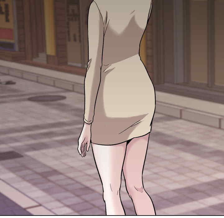 韩国漫画挚友/不单纯友情韩漫_挚友/不单纯友情-第26话在线免费阅读-韩国漫画-第187张图片