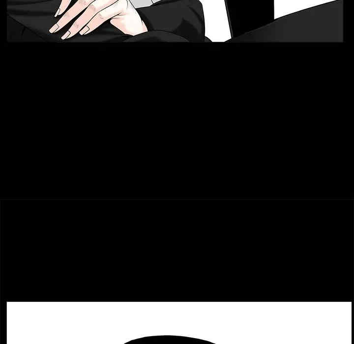 韩国漫画枷锁韩漫_枷锁-第54话在线免费阅读-韩国漫画-第77张图片