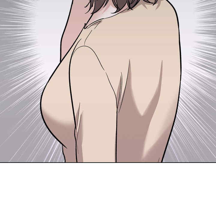 韩国漫画挚友/不单纯友情韩漫_挚友/不单纯友情-第26话在线免费阅读-韩国漫画-第191张图片