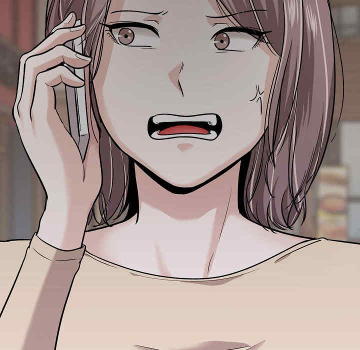 韩国漫画挚友/不单纯友情韩漫_挚友/不单纯友情-第26话在线免费阅读-韩国漫画-第194张图片