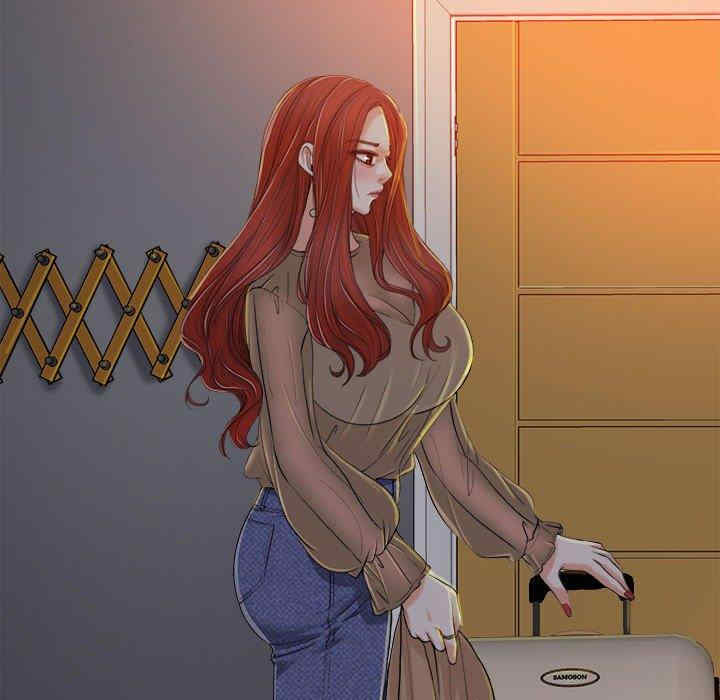 韩国漫画当真爱找上门来/不该爱上你韩漫_当真爱找上门来/不该爱上你-第34话在线免费阅读-韩国漫画-第128张图片