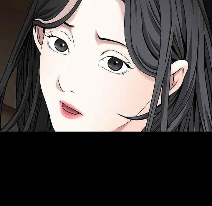 韩国漫画枷锁韩漫_枷锁-第54话在线免费阅读-韩国漫画-第84张图片