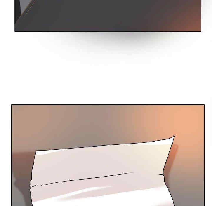 韩国漫画当真爱找上门来/不该爱上你韩漫_当真爱找上门来/不该爱上你-第34话在线免费阅读-韩国漫画-第131张图片