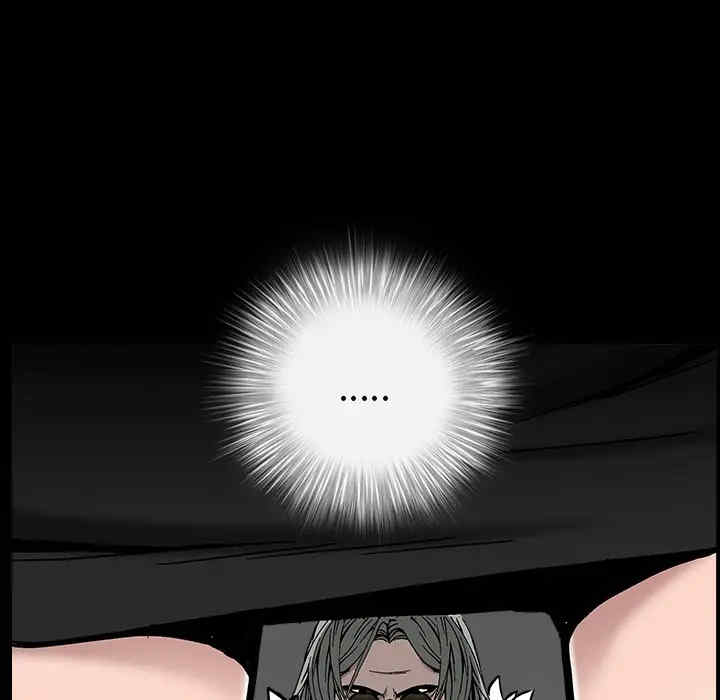 韩国漫画枷锁韩漫_枷锁-第58话在线免费阅读-韩国漫画-第117张图片