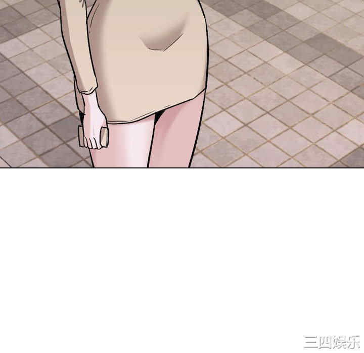 韩国漫画挚友/不单纯友情韩漫_挚友/不单纯友情-第26话在线免费阅读-韩国漫画-第202张图片