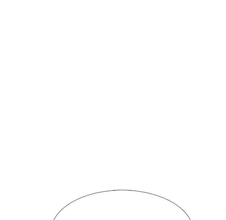 韩国漫画心机女教授韩漫_心机女教授-第47话在线免费阅读-韩国漫画-第54张图片