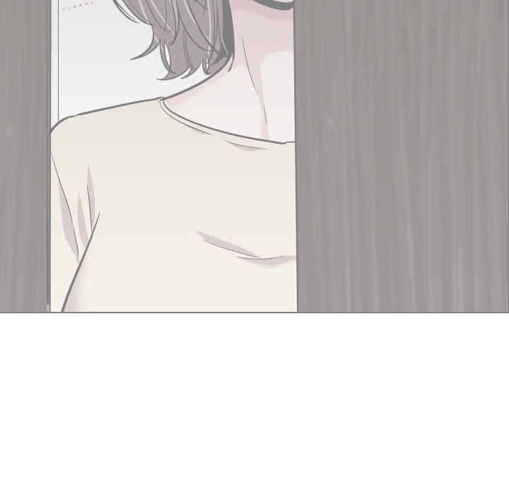 韩国漫画挚友/不单纯友情韩漫_挚友/不单纯友情-第26话在线免费阅读-韩国漫画-第206张图片