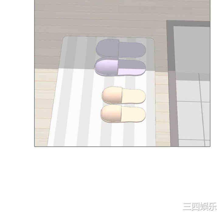 韩国漫画挚友/不单纯友情韩漫_挚友/不单纯友情-第26话在线免费阅读-韩国漫画-第208张图片