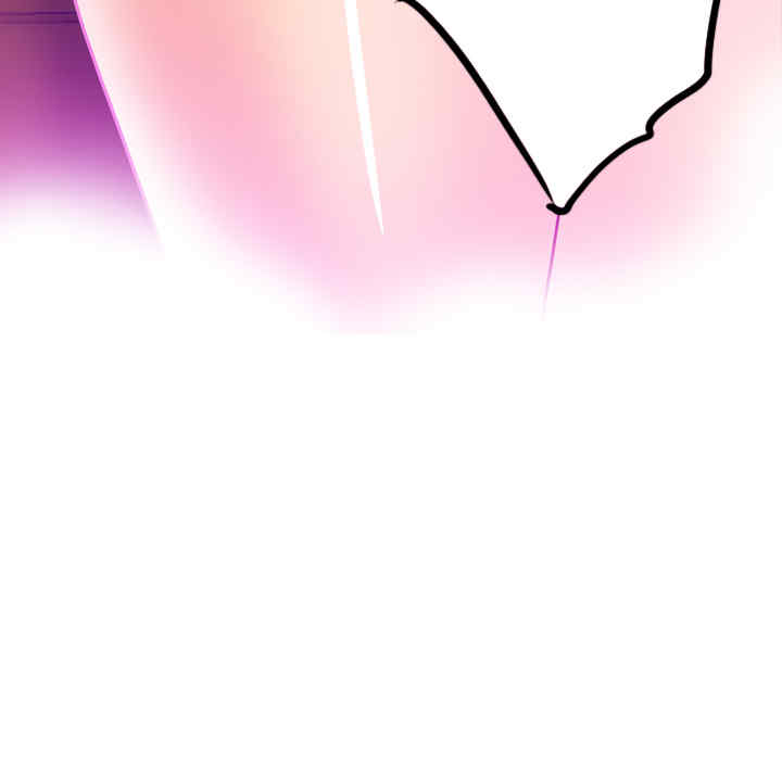 韩国漫画人妻好想要韩漫_人妻好想要-第15话在线免费阅读-韩国漫画-第103张图片