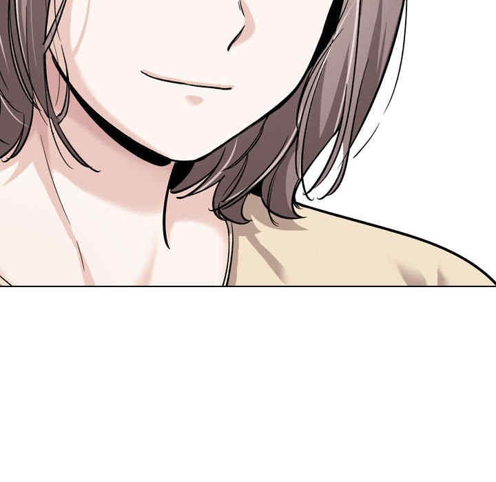 韩国漫画挚友/不单纯友情韩漫_挚友/不单纯友情-第26话在线免费阅读-韩国漫画-第212张图片