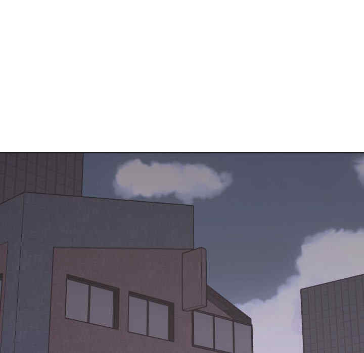 韩国漫画挚友/不单纯友情韩漫_挚友/不单纯友情-第26话在线免费阅读-韩国漫画-第215张图片