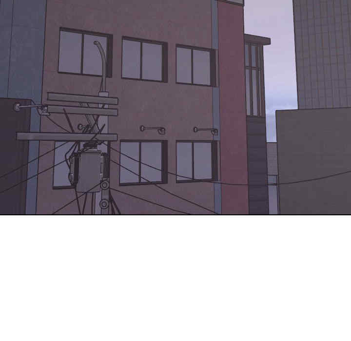 韩国漫画挚友/不单纯友情韩漫_挚友/不单纯友情-第26话在线免费阅读-韩国漫画-第216张图片