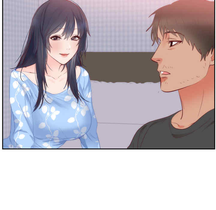 韩国漫画初恋的女儿韩漫_初恋的女儿-第18话在线免费阅读-韩国漫画-第75张图片