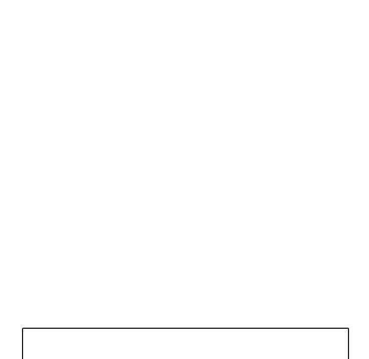 韩国漫画挚友/不单纯友情韩漫_挚友/不单纯友情-第26话在线免费阅读-韩国漫画-第218张图片