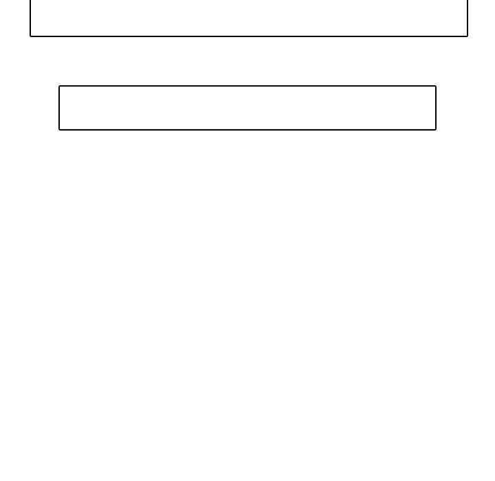 韩国漫画挚友/不单纯友情韩漫_挚友/不单纯友情-第26话在线免费阅读-韩国漫画-第219张图片