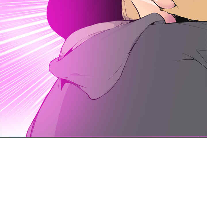 韩国漫画人妻好想要韩漫_人妻好想要-第15话在线免费阅读-韩国漫画-第110张图片