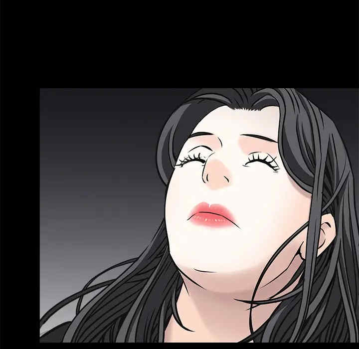 韩国漫画枷锁韩漫_枷锁-第45话在线免费阅读-韩国漫画-第108张图片