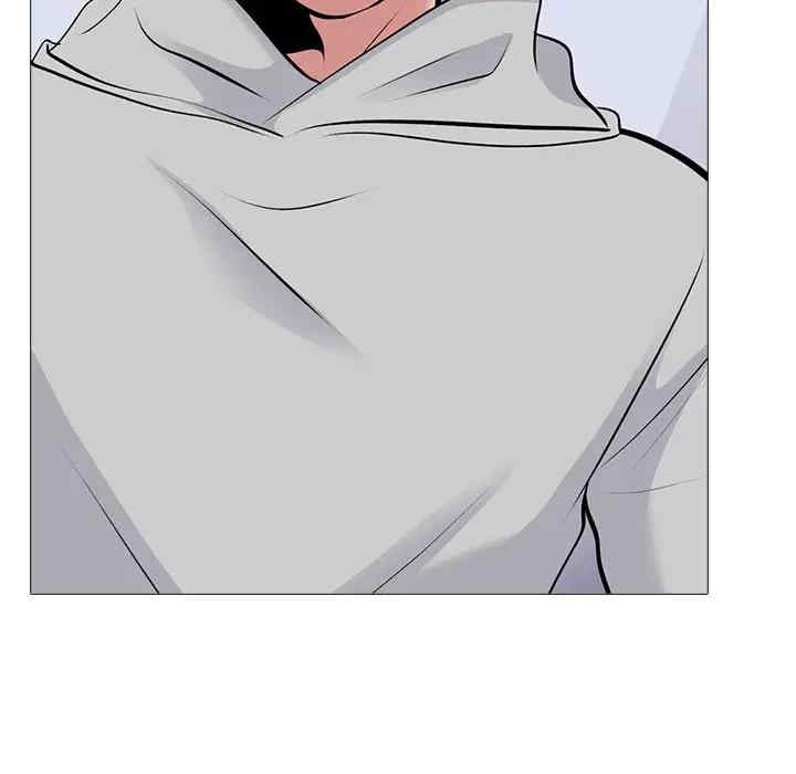 韩国漫画心机女教授韩漫_心机女教授-第47话在线免费阅读-韩国漫画-第62张图片
