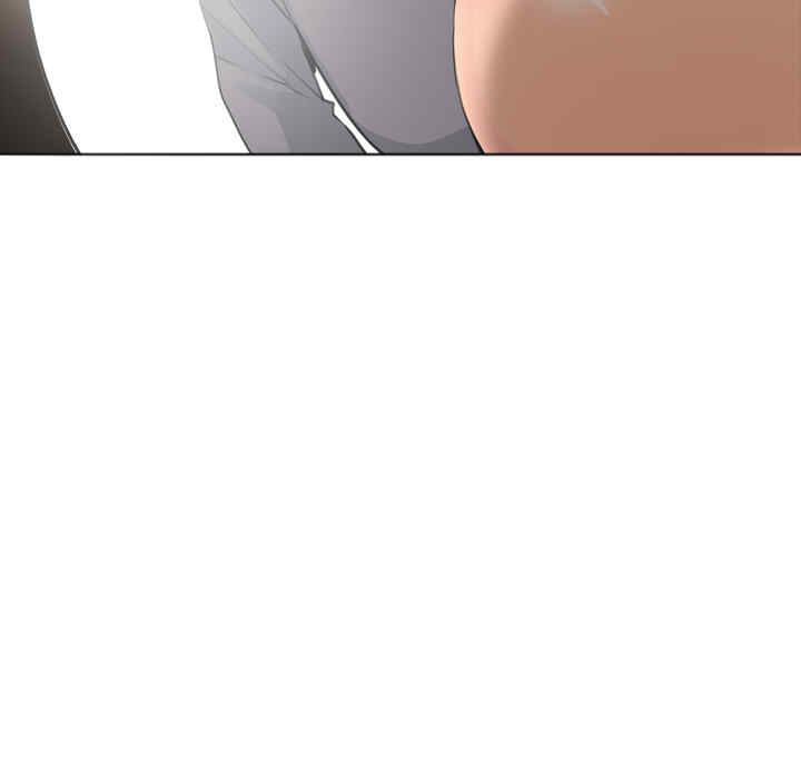 韩国漫画人妻好想要韩漫_人妻好想要-第15话在线免费阅读-韩国漫画-第114张图片