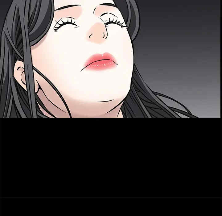 韩国漫画枷锁韩漫_枷锁-第45话在线免费阅读-韩国漫画-第113张图片