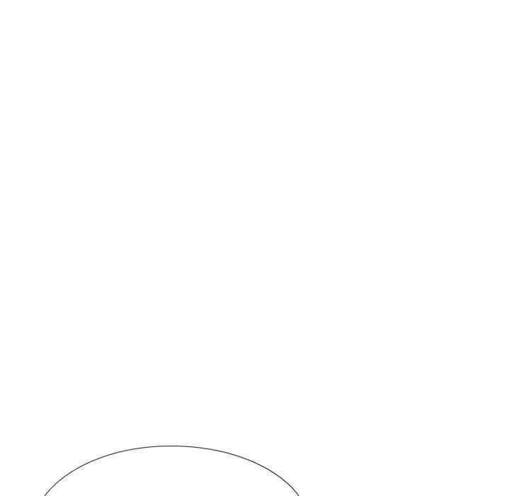 韩国漫画挚友/不单纯友情韩漫_挚友/不单纯友情-第26话在线免费阅读-韩国漫画-第230张图片