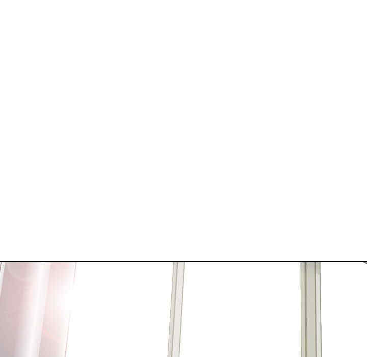 韩国漫画挚友/不单纯友情韩漫_挚友/不单纯友情-第26话在线免费阅读-韩国漫画-第234张图片