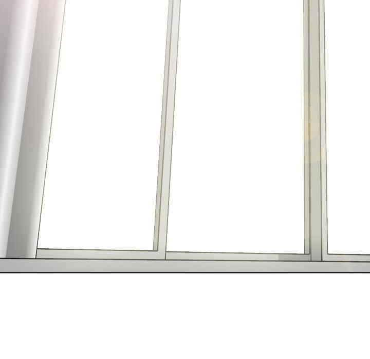 韩国漫画挚友/不单纯友情韩漫_挚友/不单纯友情-第26话在线免费阅读-韩国漫画-第235张图片