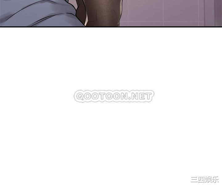 韩国漫画韩漫_大学棒棒堂-第19话在线免费阅读-韩国漫画-第13张图片