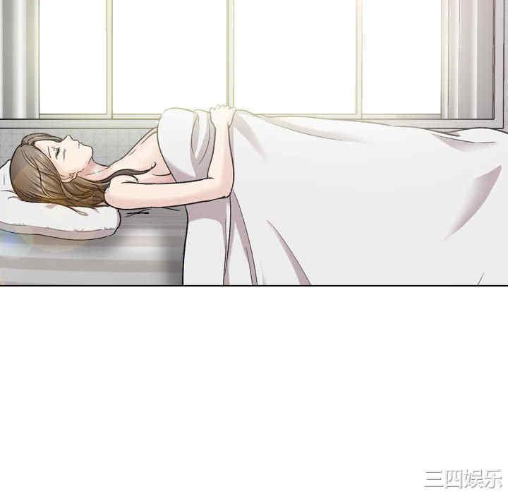 韩国漫画挚友/不单纯友情韩漫_挚友/不单纯友情-第26话在线免费阅读-韩国漫画-第238张图片