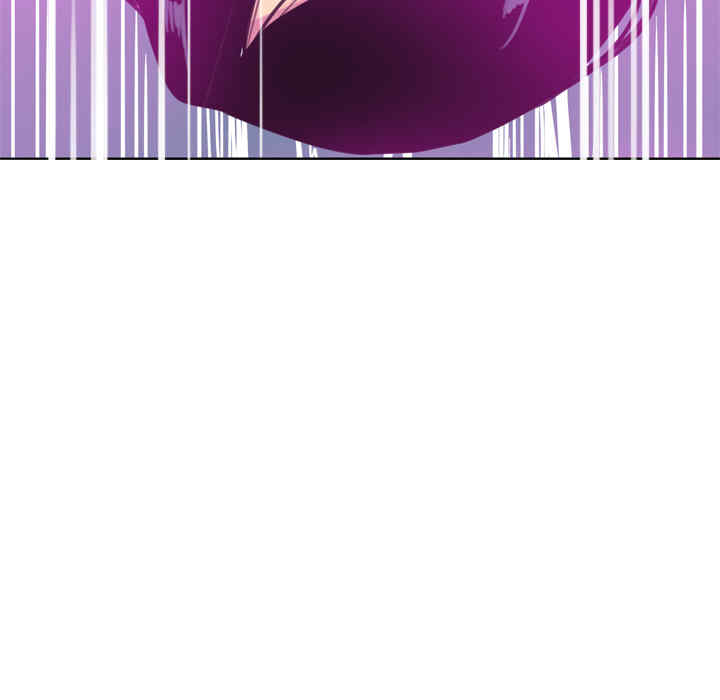 韩国漫画人妻好想要韩漫_人妻好想要-第15话在线免费阅读-韩国漫画-第123张图片
