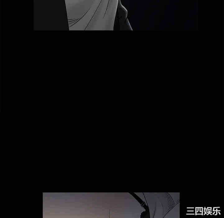 韩国漫画枷锁韩漫_枷锁-第54话在线免费阅读-韩国漫画-第118张图片