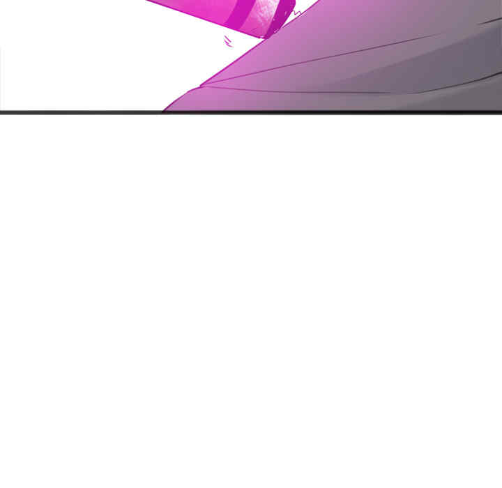 韩国漫画人妻好想要韩漫_人妻好想要-第15话在线免费阅读-韩国漫画-第125张图片