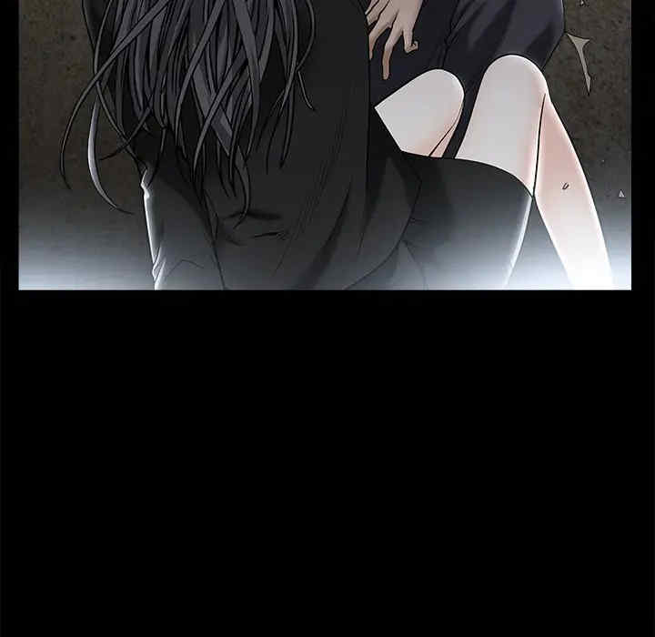 韩国漫画枷锁韩漫_枷锁-第54话在线免费阅读-韩国漫画-第129张图片