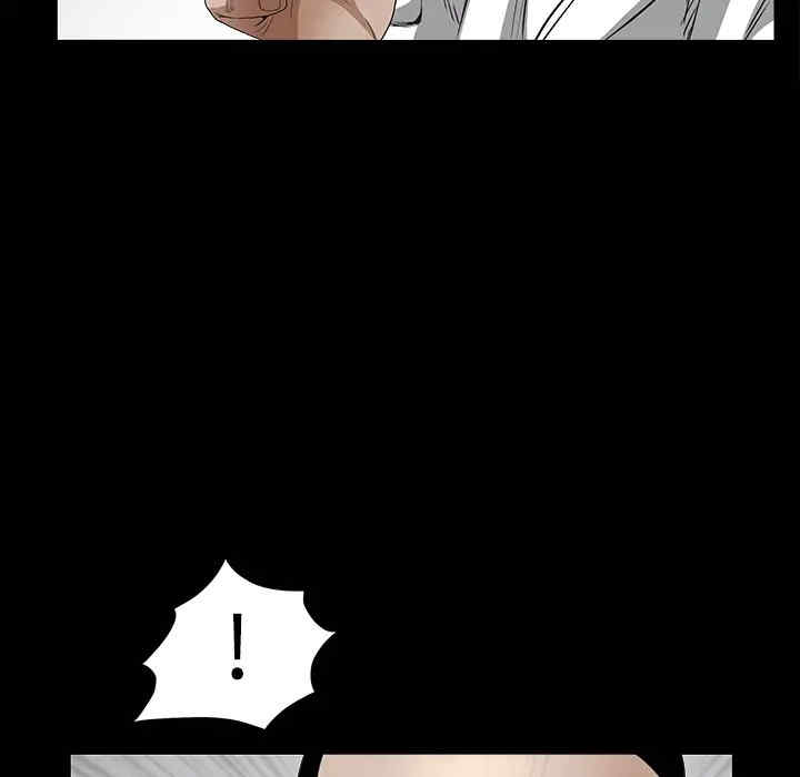 韩国漫画枷锁韩漫_枷锁-第39话在线免费阅读-韩国漫画-第90张图片