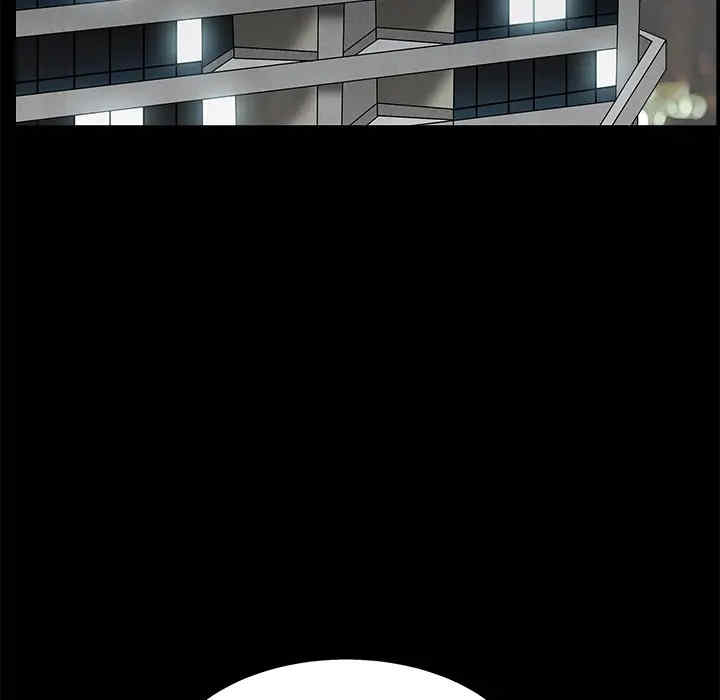 韩国漫画枷锁韩漫_枷锁-第45话在线免费阅读-韩国漫画-第145张图片